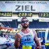 Rhein-Ruhr-Marathon Highlights_brueggemann_021